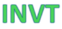Logo de investempo